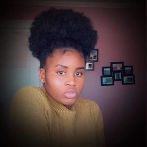 Meet your Posher, Yema